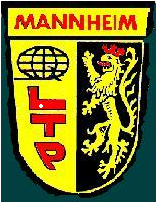 Liceo Técnico Profesional Mannheim